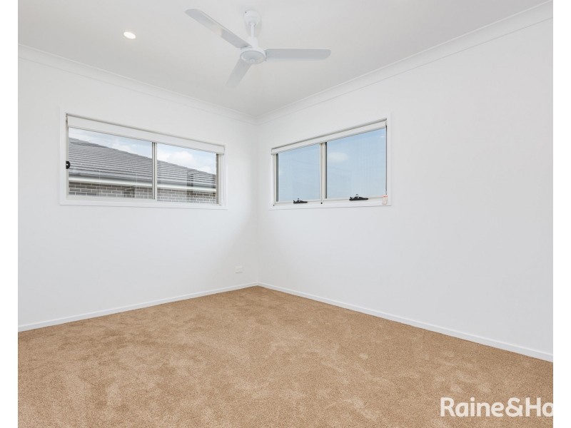 81 Tarragon Way, Chisholm NSW 2322