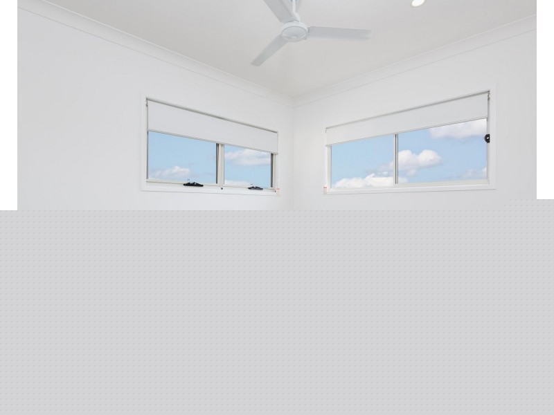 81 Tarragon Way, Chisholm NSW 2322