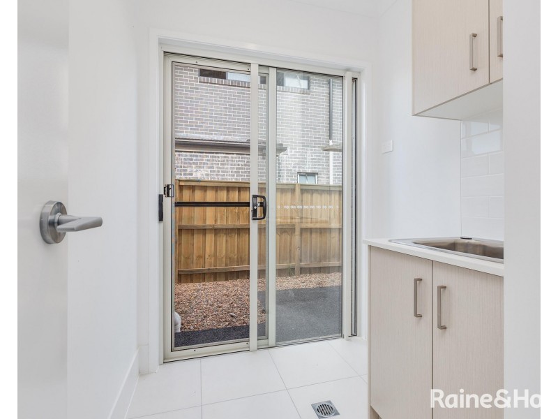 81 Tarragon Way, Chisholm NSW 2322