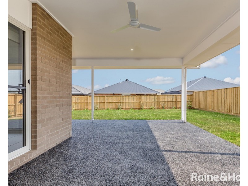 81 Tarragon Way, Chisholm NSW 2322
