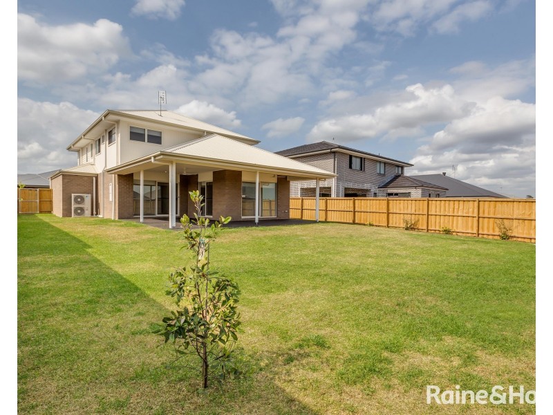 81 Tarragon Way, Chisholm NSW 2322