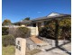 6/24 Queen Street, Rutherford NSW 2320