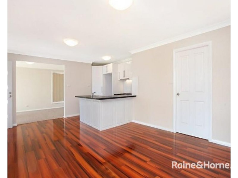 6/24 Queen Street, Rutherford NSW 2320