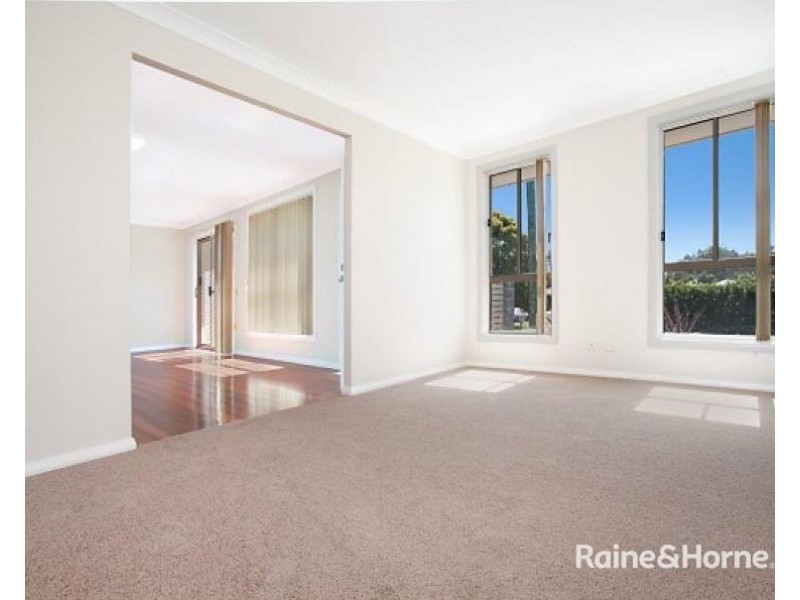 6/24 Queen Street, Rutherford NSW 2320