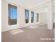 6/24 Queen Street, Rutherford NSW 2320