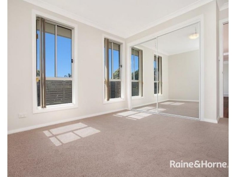 6/24 Queen Street, Rutherford NSW 2320