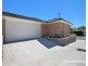 6/24 Queen Street, Rutherford NSW 2320