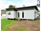 13A Halcyon Street, Cessnock NSW 2325