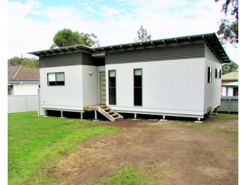 13A Halcyon Street, Cessnock NSW 2325