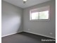 13A Halcyon Street, Cessnock NSW 2325