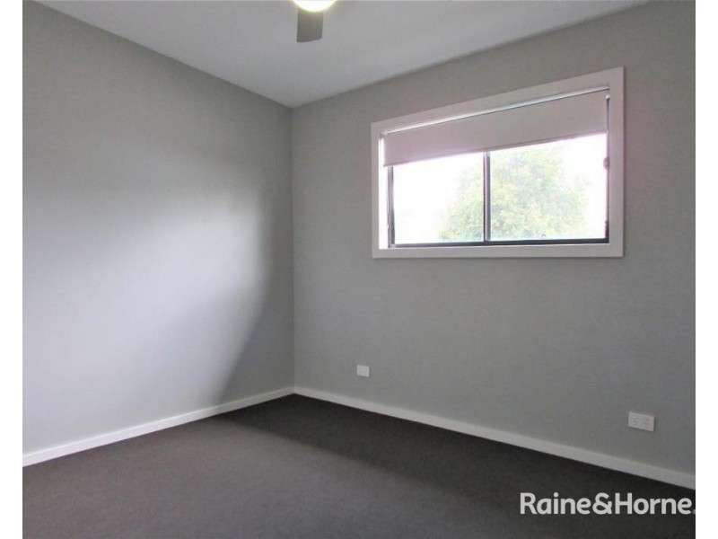 13A Halcyon Street, Cessnock NSW 2325