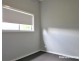 13A Halcyon Street, Cessnock NSW 2325
