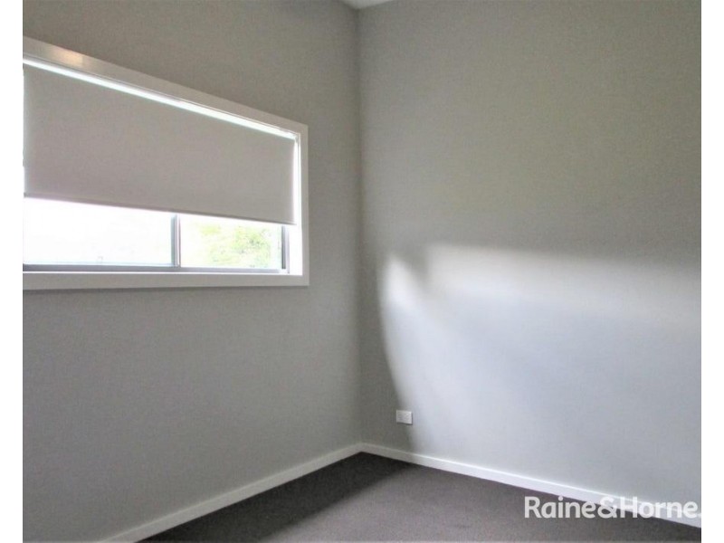 13A Halcyon Street, Cessnock NSW 2325
