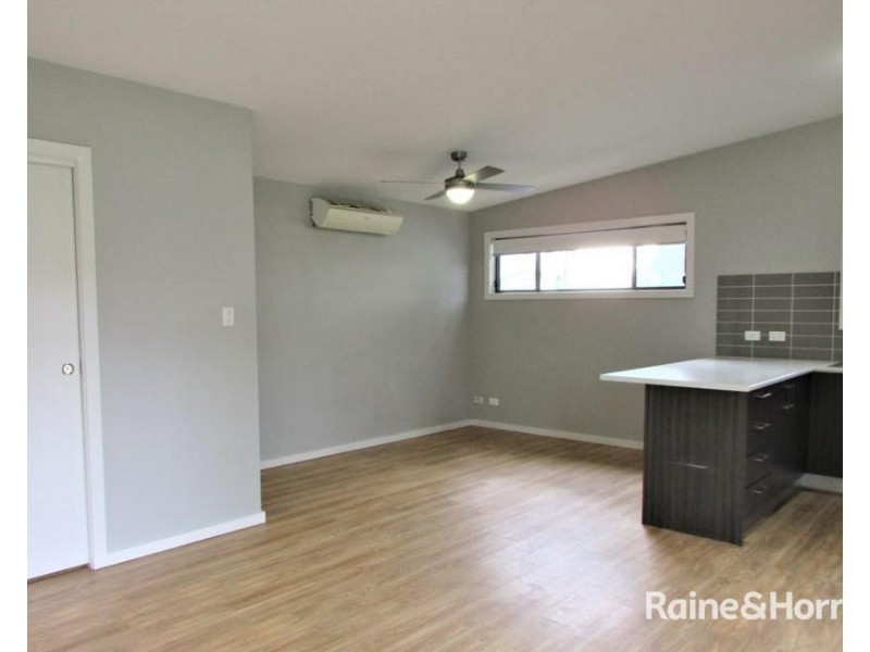 13A Halcyon Street, Cessnock NSW 2325
