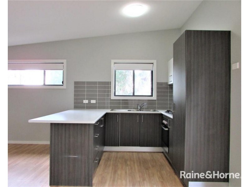 13A Halcyon Street, Cessnock NSW 2325