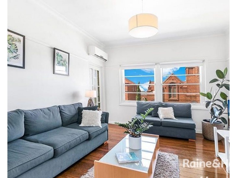 4/36 Highfield Street, Mayfield NSW 2304