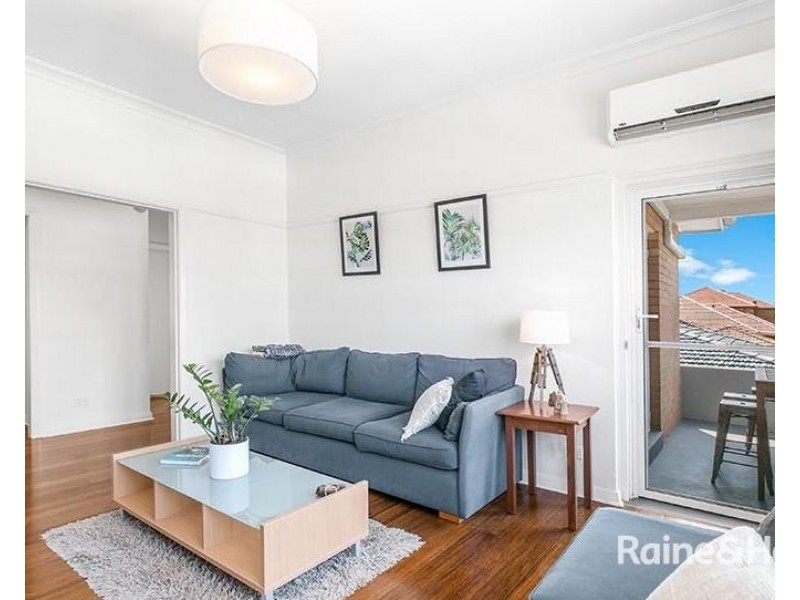 4/36 Highfield Street, Mayfield NSW 2304