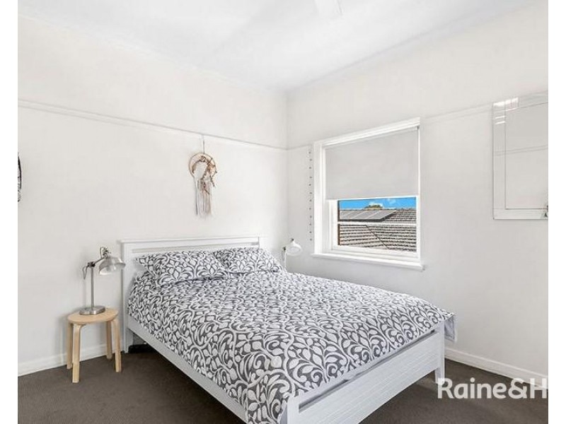 4/36 Highfield Street, Mayfield NSW 2304