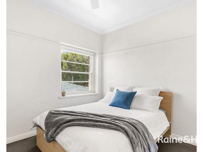 4/36 Highfield Street, Mayfield NSW 2304