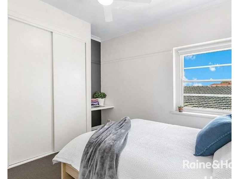 4/36 Highfield Street, Mayfield NSW 2304