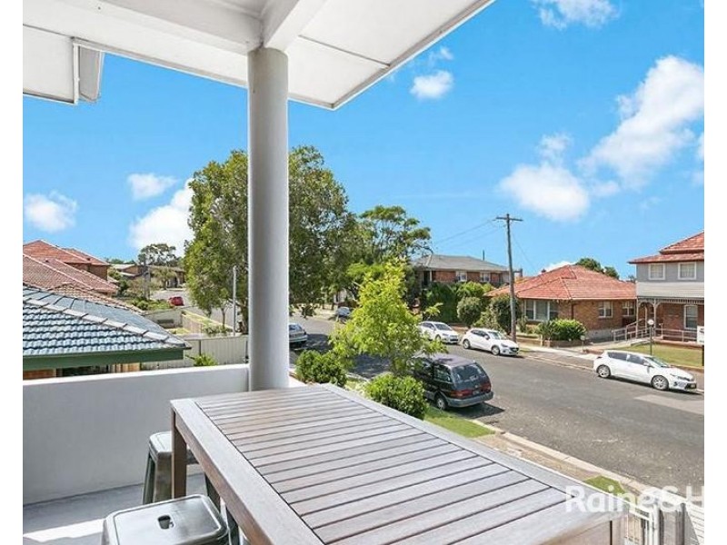 4/36 Highfield Street, Mayfield NSW 2304