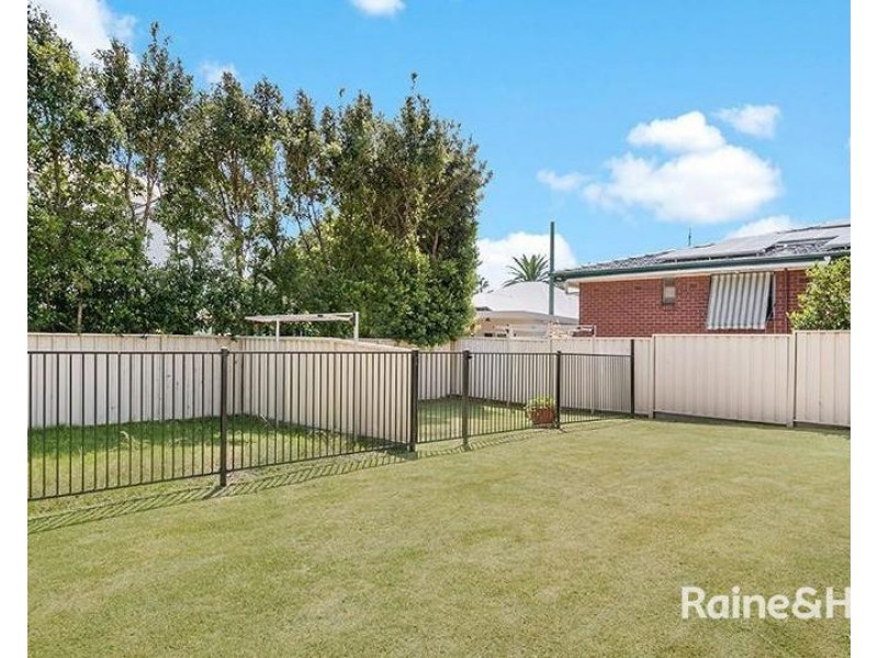 4/36 Highfield Street, Mayfield NSW 2304