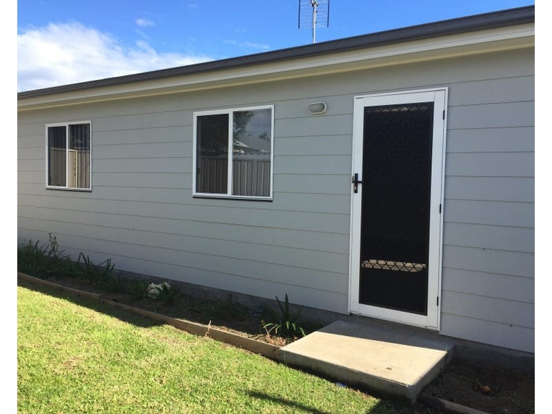 39A Cobby Street, Shortland NSW 2307