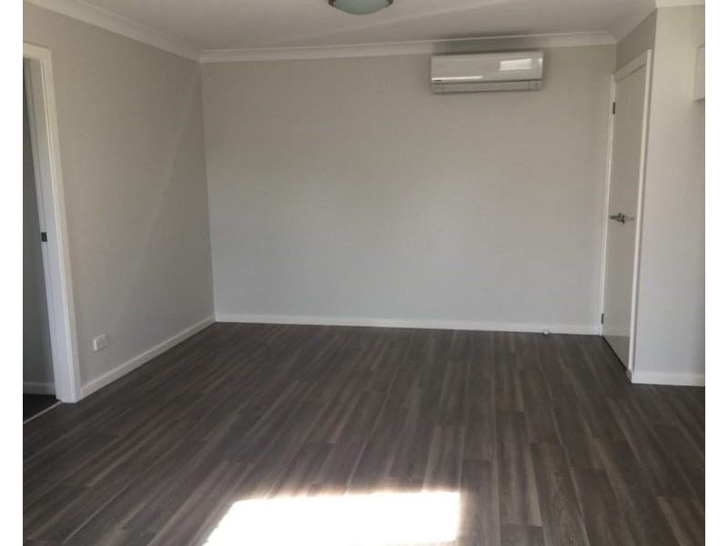 39A Cobby Street, Shortland NSW 2307