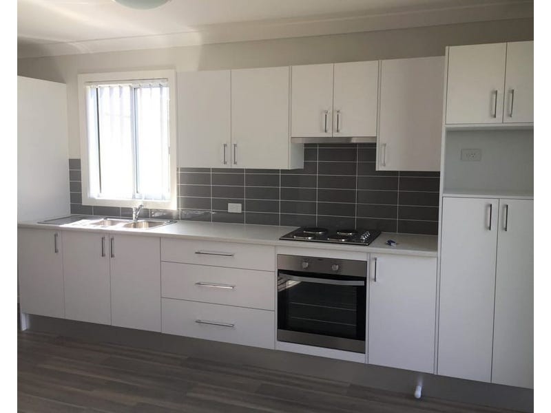 39A Cobby Street, Shortland NSW 2307