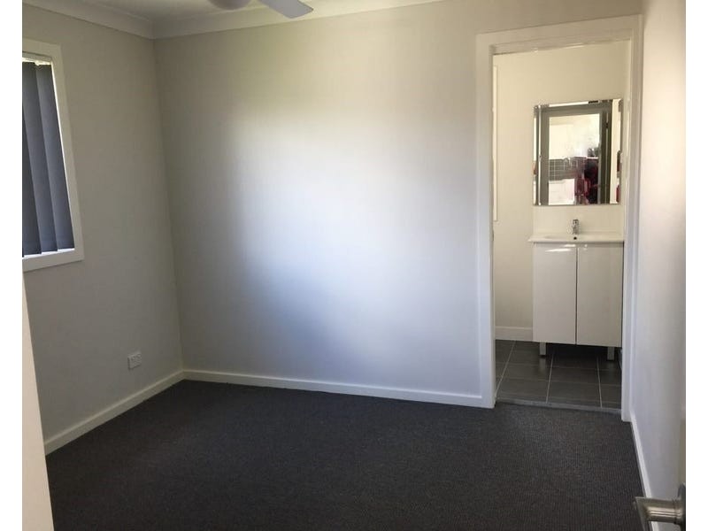 39A Cobby Street, Shortland NSW 2307