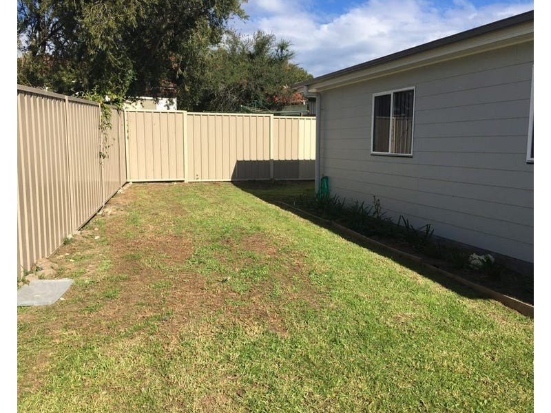 39A Cobby Street, Shortland NSW 2307