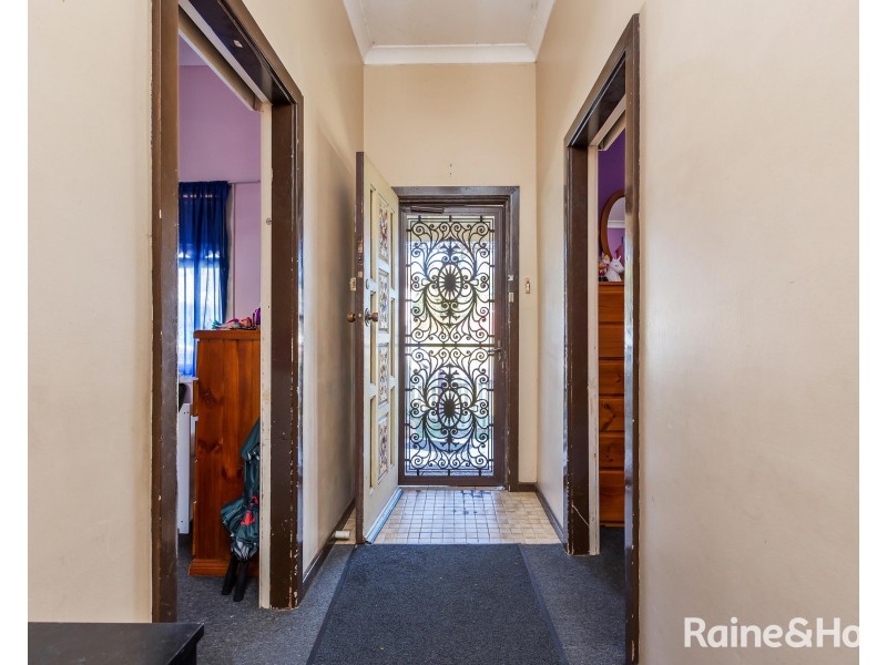7 Beckett Street, Gillieston Heights NSW 2321