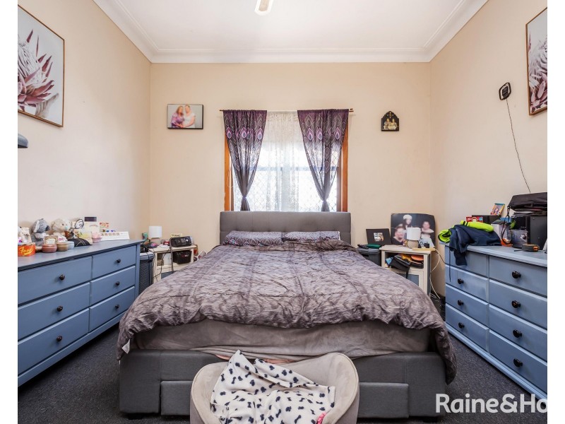 7 Beckett Street, Gillieston Heights NSW 2321