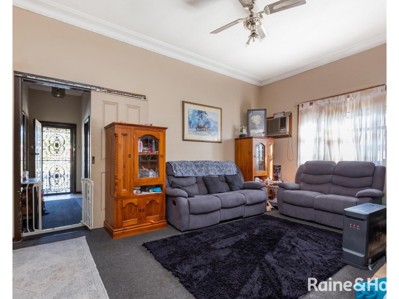 7 Beckett Street, Gillieston Heights NSW 2321