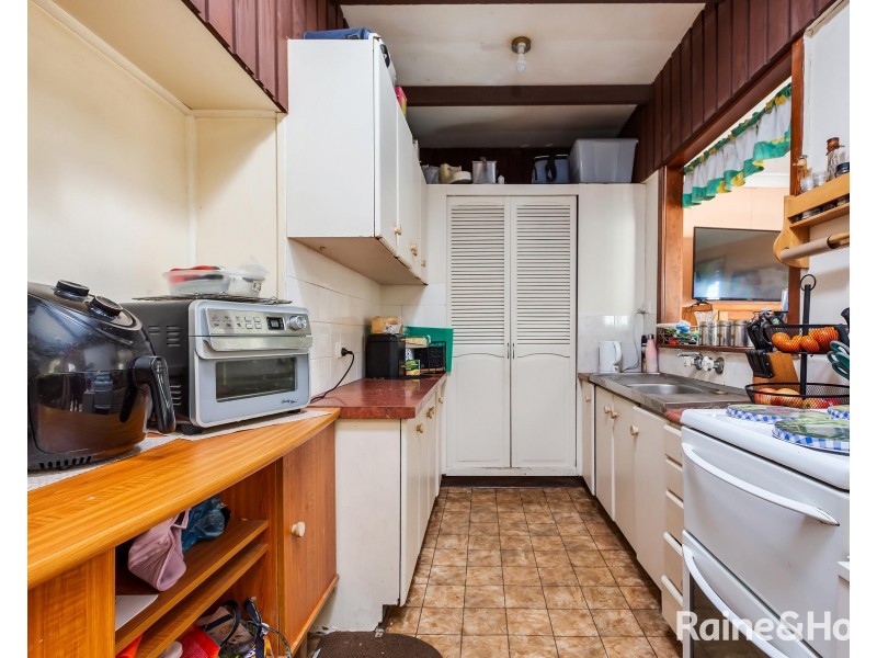 7 Beckett Street, Gillieston Heights NSW 2321