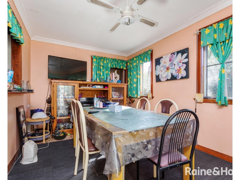 7 Beckett Street, Gillieston Heights NSW 2321