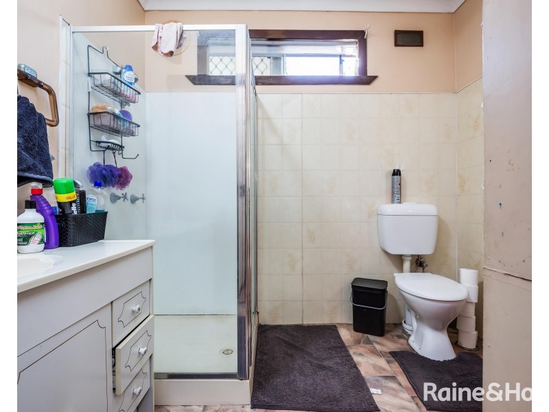 7 Beckett Street, Gillieston Heights NSW 2321