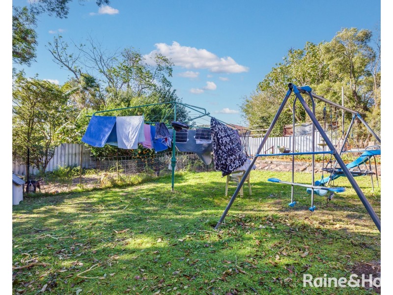 7 Beckett Street, Gillieston Heights NSW 2321