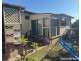 7 Beckett Street, Gillieston Heights NSW 2321