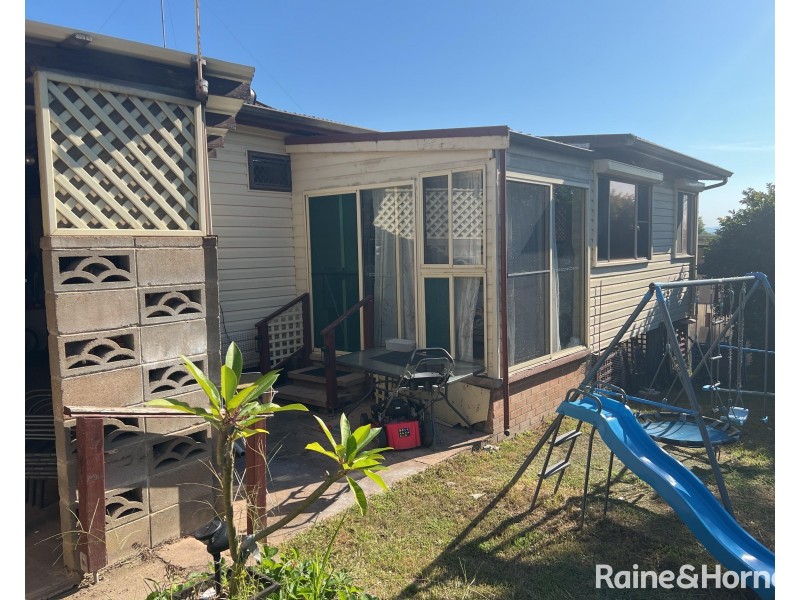 7 Beckett Street, Gillieston Heights NSW 2321