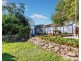 7 Beckett Street, Gillieston Heights NSW 2321