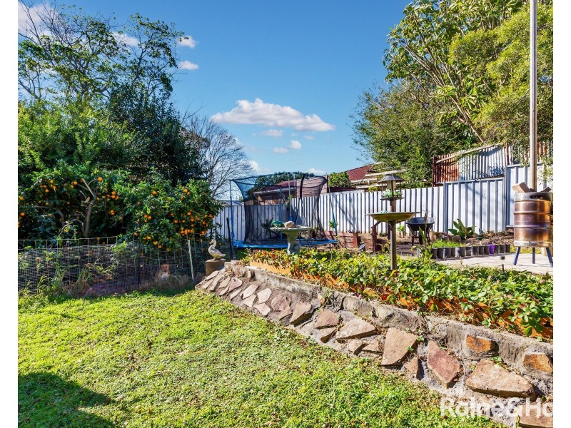7 Beckett Street, Gillieston Heights NSW 2321