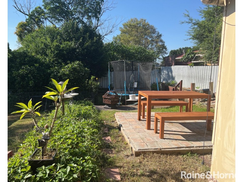 7 Beckett Street, Gillieston Heights NSW 2321