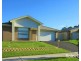 19 Croft Close, Thornton NSW 2322