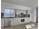 1B Helen Street, Mount Hutton NSW 2290