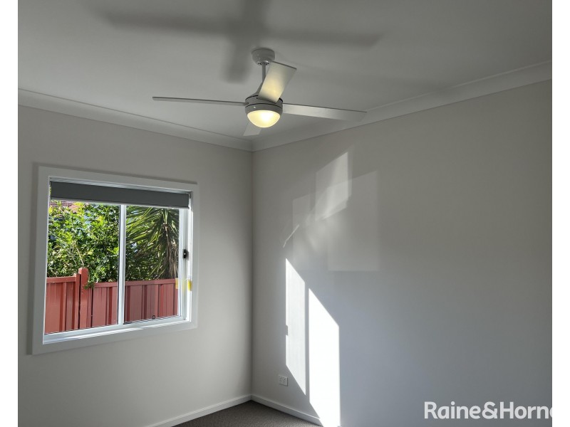 1B Helen Street, Mount Hutton NSW 2290