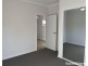 1B Helen Street, Mount Hutton NSW 2290
