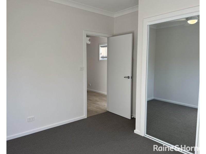 1B Helen Street, Mount Hutton NSW 2290