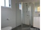 1B Helen Street, Mount Hutton NSW 2290