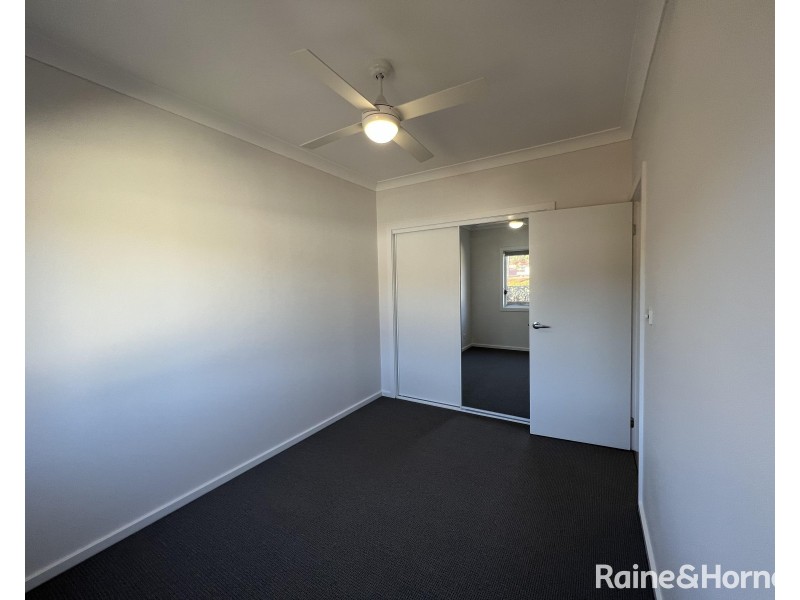 1B Helen Street, Mount Hutton NSW 2290